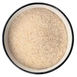 PSYLLIUM